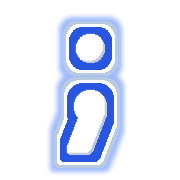 243