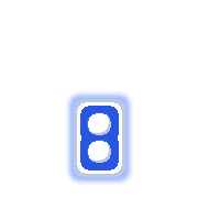 244