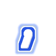 245