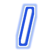 247