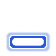 250