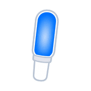 302