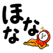004