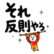 007