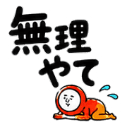 030