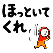 036
