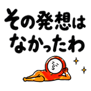 040