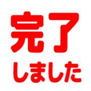 008