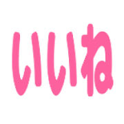 023
