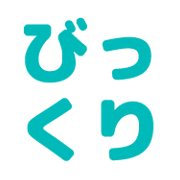 027