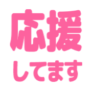 032