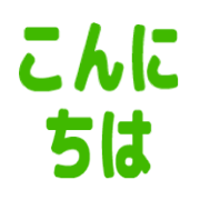 035
