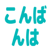 036
