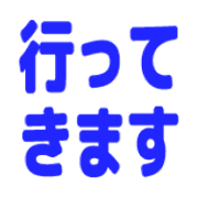 038