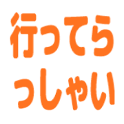 039
