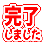 008