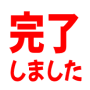 008