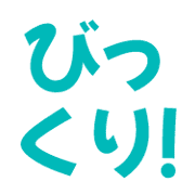 027