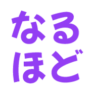 028