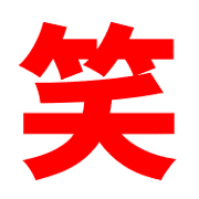 030