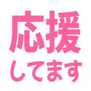 032