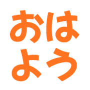 034