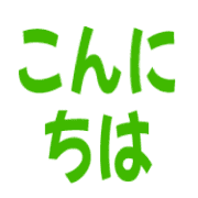 035