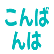036