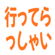 039