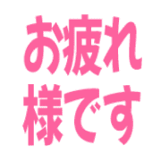 040
