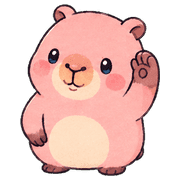 015