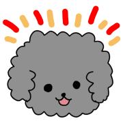 009