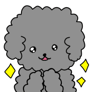 015