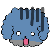 017