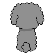 036