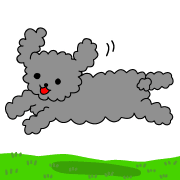 037