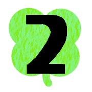 002