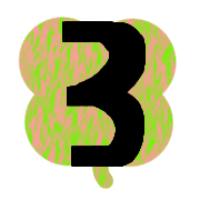 003