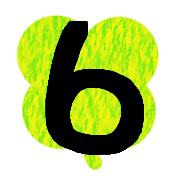 006