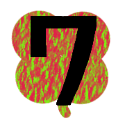 007