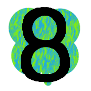 008