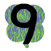 009