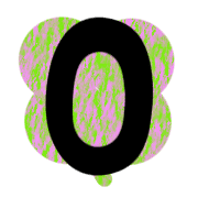 010