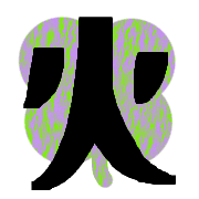 017