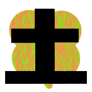 021