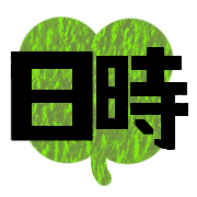 032