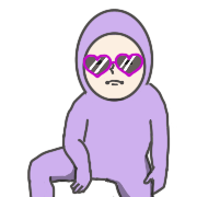 003