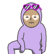 004