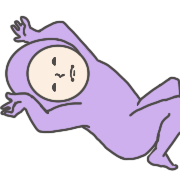 005