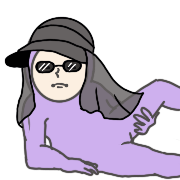 008